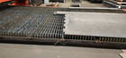 Loyalmak #Procut CNC Plasma, 10' X 20', Hypertherm XPR300, VWI gas console, 8000 M3 filler, ProNest 2021 - Image 3