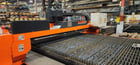 Loyalmak #Procut CNC Plasma, 10' X 20', Hypertherm XPR300, VWI gas console, 8000 M3 filler, ProNest 2021 - Image 4