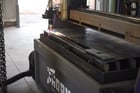 Hornet #LTX, CNC Plasma, MAXPRO200, 5' x 10' table, 5" under gantry, 200-240 VAC, single phase, ProNest LT - Image 4