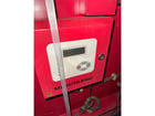 Bruks #BK-DH-400X800L, Chipper Line, Drum Style, 32" Infeed Conveyor, 422 HP, 150 hours - Image 7