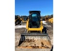 Caterpillar 239D3, Track Loader, 426 hours, S/N: K5S01255C, 2022 - Image 2