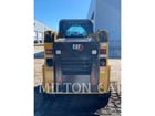 Caterpillar 239D3, Track Loader, 426 hours, S/N: K5S01255C, 2022 - Image 5