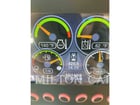 Caterpillar 239D3, Track Loader, 426 hours, S/N: K5S01255C, 2022 - Image 7
