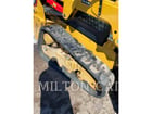 Caterpillar 239D3, Track Loader, 426 hours, S/N: K5S01255C, 2022 - Image 8
