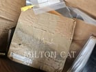 Werk-Brau 307-309 HYDRAULIC PIN GRAB COUPLER, Quick Coupler, S/N: 0041724-1-4, 2022 - Image 3