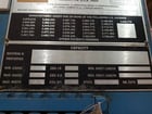 Herr Voss, Strand Extensioner, L-R direction, 48" x 0.02" -0.075" capacity, (17) 54" face x 1.5" diameter - Image 5