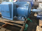 300 HP 1195 RPM A.O. Smith/Century, Industrial AC Motor, Frame 449T, E-Plus Series, 3 Phase, 60 Hz, 1.15 - Image 1