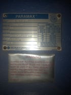 300 HP 1195 RPM A.O. Smith/Century, Industrial AC Motor, Frame 449T, E-Plus Series, 3 Phase, 60 Hz, 1.15 - Image 2