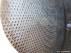 7062 sq.ft., Heat Transfer Systems Tube Reboiler/Heat Exchanger, 304L Stainless Steel tube - Image 6