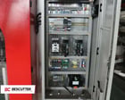 70 Ton, BesCutter K Series, 5.25 FT CNC Press Brake, CT8 - Image 2