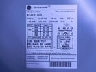 10 KVA 480 Primary, 240/120 Secondary, General Electric 9T21S1100 Servicenter mini-unit substation - Image 7