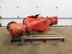 775 GPM @ 125' TDH, Armstrong #DE4300 design envelope pumping unit, 40 HP - Image 2