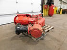 775 GPM @ 125' TDH, Armstrong #DE4300 design envelope pumping unit, 40 HP - Image 4