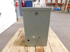 30 KVA 480 Primary, 208Y/120 Secondary, Westinghouse DT-3 transformer - Image 9