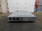 800 Amp. Square D, I-Line panelboard, 4-wire, 480Y/277 Volts, 3 phase - Image 3