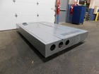 800 Amp. Square D, I-Line panelboard, 4-wire, 480Y/277 Volts, 3 phase - Image 4