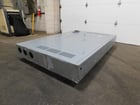 800 Amp. Square D, I-Line panelboard, 4-wire, 480Y/277 Volts, 3 phase - Image 5