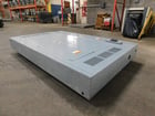 800 Amp. Square D, I-Line panelboard, 4-wire, 480Y/277 Volts, 3 phase - Image 7