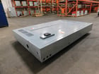 800 Amp. Square D, I-Line panelboard, 4-wire, 480Y/277 Volts, 3 phase - Image 8