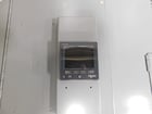 800 Amp. Square D, I-Line panelboard, 4-wire, 480Y/277 Volts, 3 phase - Image 10