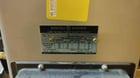 4000 Amp. GE, AKK-8D-100-1, 4 KA, Low Voltage Breaker, Micro VersaTrip (2 available) - Image 3