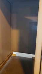 Metal Encl Switchgear, NEMA 3 for automatic transfer switch - Image 3