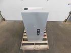 400 Amp. General Electric TG4325 MOD 7 safety switch, 100 HP, 240 VAC - Image 2