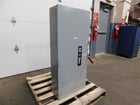 400 Amp. General Electric TG4325 MOD 7 safety switch, 100 HP, 240 VAC - Image 3