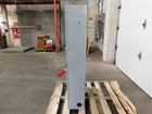 400 Amp. General Electric TG4325 MOD 7 safety switch, 100 HP, 240 VAC - Image 5
