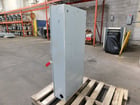 400 Amp. General Electric TG4325 MOD 7 safety switch, 100 HP, 240 VAC - Image 6