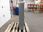 400 Amp. General Electric TG4325 MOD 7 safety switch, 100 HP, 240 VAC - Image 9