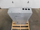 400 Amp. Cutler-Hammer, PRL130CTS, panelboard, 4-wire, 208Y/120 Volts, 3 phase - Image 2