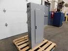 400 Amp. Cutler-Hammer, PRL130CTS, panelboard, 4-wire, 208Y/120 Volts, 3 phase - Image 3