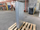 400 Amp. Cutler-Hammer, PRL130CTS, panelboard, 4-wire, 208Y/120 Volts, 3 phase - Image 6