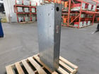400 Amp. Cutler-Hammer, PRL130CTS, panelboard, 4-wire, 208Y/120 Volts, 3 phase - Image 7