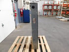 400 Amp. Cutler-Hammer, PRL130CTS, panelboard, 4-wire, 208Y/120 Volts, 3 phase - Image 8