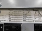 400 Amp. Cutler-Hammer, PRL130CTS, panelboard, 4-wire, 208Y/120 Volts, 3 phase - Image 10