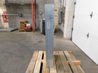 225 Amp. Cutler-Hammer, PRL2A, Pow-R-Line, panelboard, 208Y/120 Volts, 3 phase - Image 4