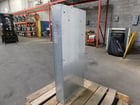 225 Amp. Cutler-Hammer, PRL2A, Pow-R-Line, panelboard, 208Y/120 Volts, 3 phase - Image 5