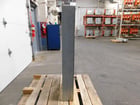 225 Amp. Cutler-Hammer, PRL2A, Pow-R-Line, panelboard, 208Y/120 Volts, 3 phase - Image 7