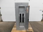 225 Amp. Cutler-Hammer, PRL2A, Pow-R-Line, panelboard, 208Y/120 Volts, 3 phase - Image 9