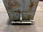 Scrap Hopper - Image 1