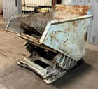 Scrap Hopper - Image 2