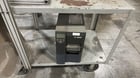 Vision System Cart - Image 1