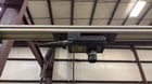 Vision System Cart - Image 4