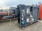 Bace #V63HD, baler - Image 1
