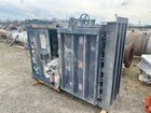 Bace #V63HD, baler - Image 8
