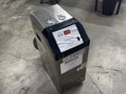 Advantage Sentra Series #SRV-1045, temperature control unit, 1 HP, 230 V., new, 2025 - Image 1