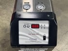 Advantage Sentra Series #SRV-1045, temperature control unit, 1 HP, 230 V., new, 2025 - Image 2