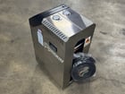 Advantage Sentra Series #SRV-1045, temperature control unit, 1 HP, 230 V., new, 2025 - Image 3